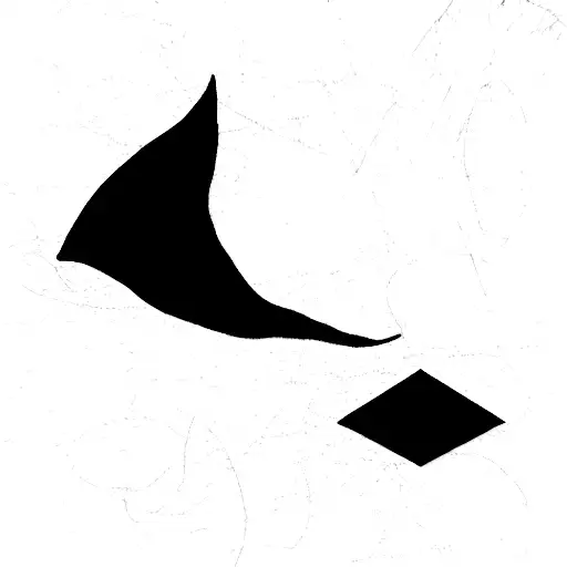 pink Floyd, red hot chili peppers tattoo design idea