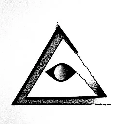 pink Floyd  tattoo design idea