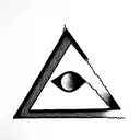 pink Floyd  tattoo design idea