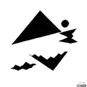 pink Floyd  tattoo design idea