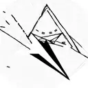 pink Floyd  tattoo design idea