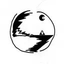 pink Floyd  tattoo design idea