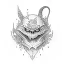 name kristin tattoo design idea