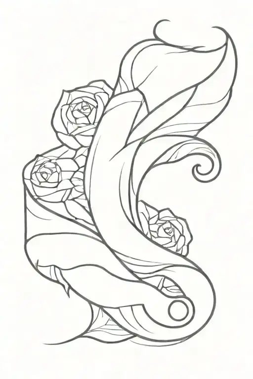 elbow tattoo design tattoo design idea