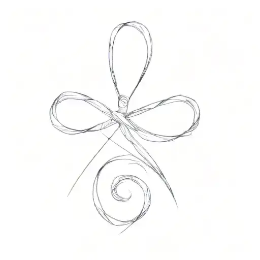 41; tattoo design idea