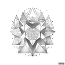 Ariadne tattoo design idea