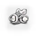 Sissy Cocksucker tattoo design idea