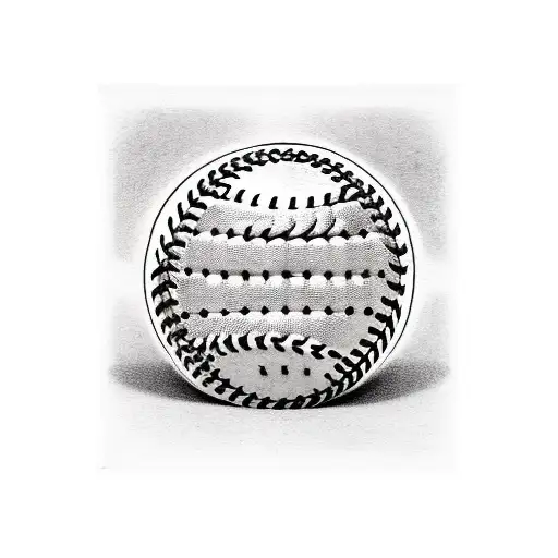 book baseball card crossword puzzle TEAM PHIL tattoo design idea