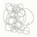 1994 tattoo design idea