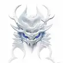 dota 2 tattoo design idea