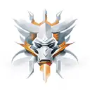 dota 2 tattoo design idea