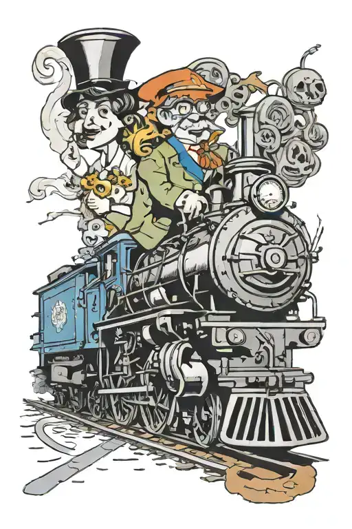 Dale, October, 1991, Scotland, Train Driver, Wife Kerrie Married 25 October 2021, First child Arya BORN 04 November 2023 tattoo design idea