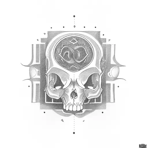 brooklyn tattoo design idea