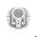 brooklyn tattoo design idea