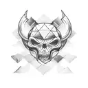 brooklyn tattoo design idea