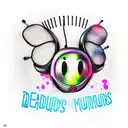 Deadmau5 tattoo design idea
