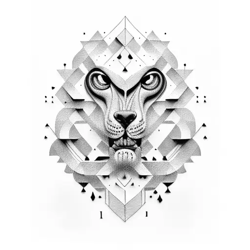 rama de olivo tattoo design idea