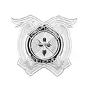 45th infantry brigade patch tattoo design idea