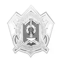 45th infantry brigade patch tattoo design idea