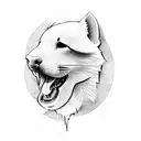 messi tattoo design idea