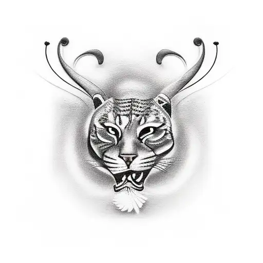 memorable moments with athletic wife tattoo design idea