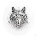 memorable moments with athletic wife tattoo design idea