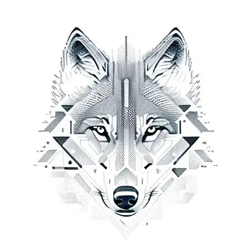 1,602+ Binary Code Tattoo Ideas in 2026 - BlackInk AI