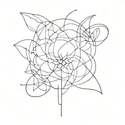 g59 tattoo design idea