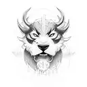 Justin timber lane  tattoo design idea