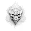 Justin timber lane  tattoo design idea