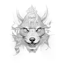 Justin timber lane  tattoo design idea