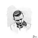 Justin timberlake  tattoo design idea