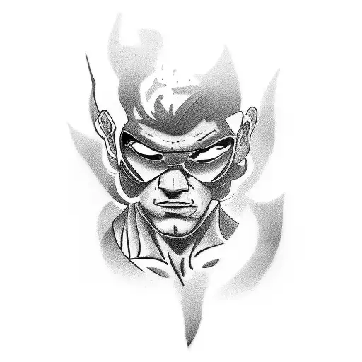 boxing sport tattoo tattoo design idea