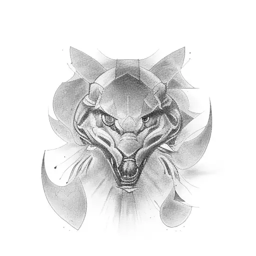 tattoo for 2 brother and sister  tattoo design idea