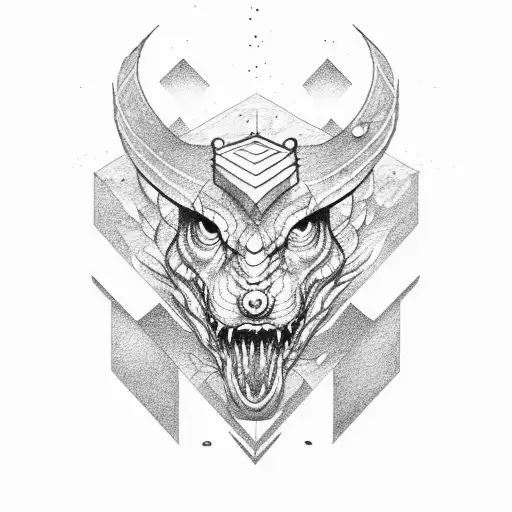 I see the ark of noah I and i drown in the sea of repentance. tattoo design idea