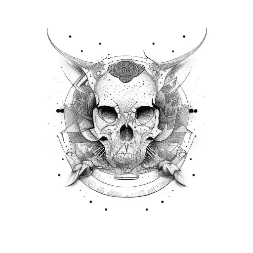 Roberto  tattoo design idea