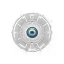 keep the sunny side up tattoo design idea