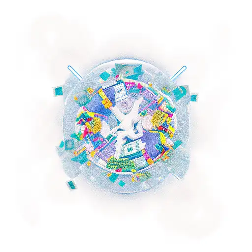 money over everything  tattoo design idea