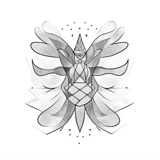maddie ziegler  tattoo design idea