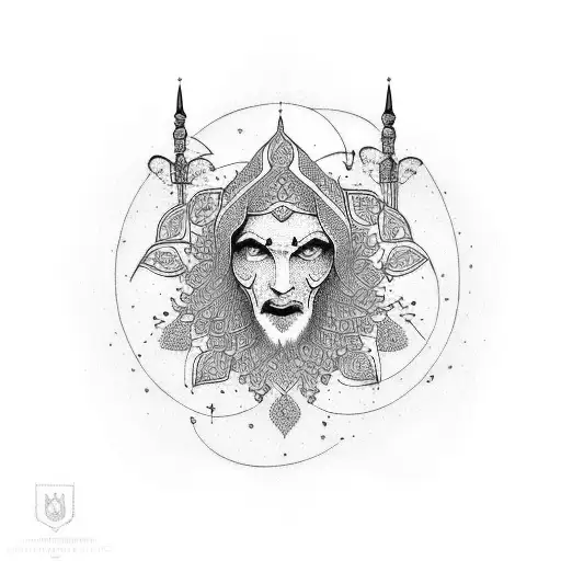 iran home tattoo design tattoo design idea