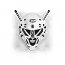 hockey, being a Dad to 2 boys, sheet metal, riveting, aviation engineering. tattoo design idea