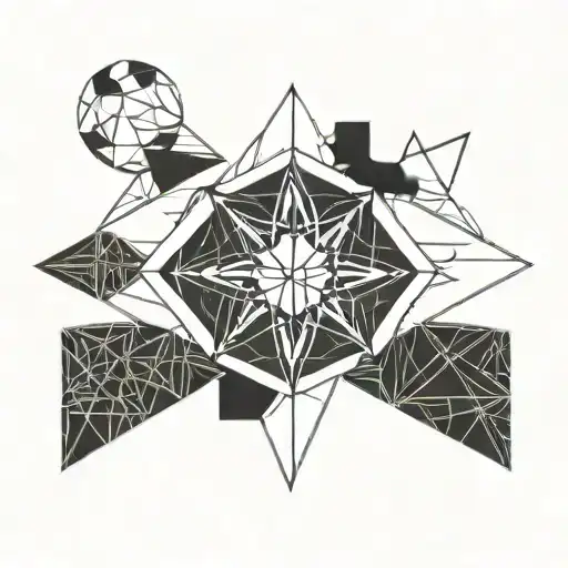 Discipline, Faith, Family, Left arm injured  tattoo design idea