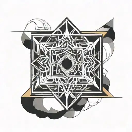 use this three words : Amir _ Raha _ hasibe tattoo design idea