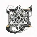 use this three words : Amir _ Raha _ hasibe tattoo design idea