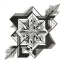 use this three words : Amir _ Raha _ hasibe tattoo design idea