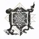 use this three words : Amir _ Raha _ hasibe tattoo design idea