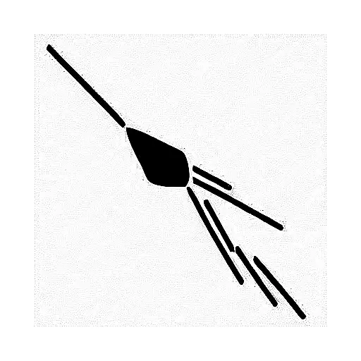 "I have calmed and quieted my soul" tattoo design idea