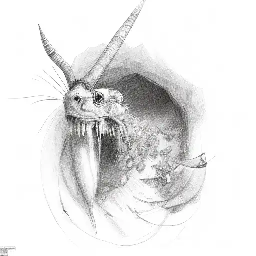 the smiths tattoo design idea