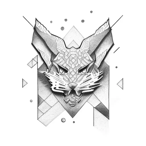 trader tattoo tattoo design idea