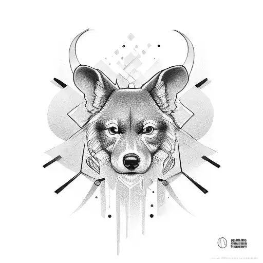 Você é minha pessoa. Eu preciso que viva. Você me faz corajosa  tattoo design idea